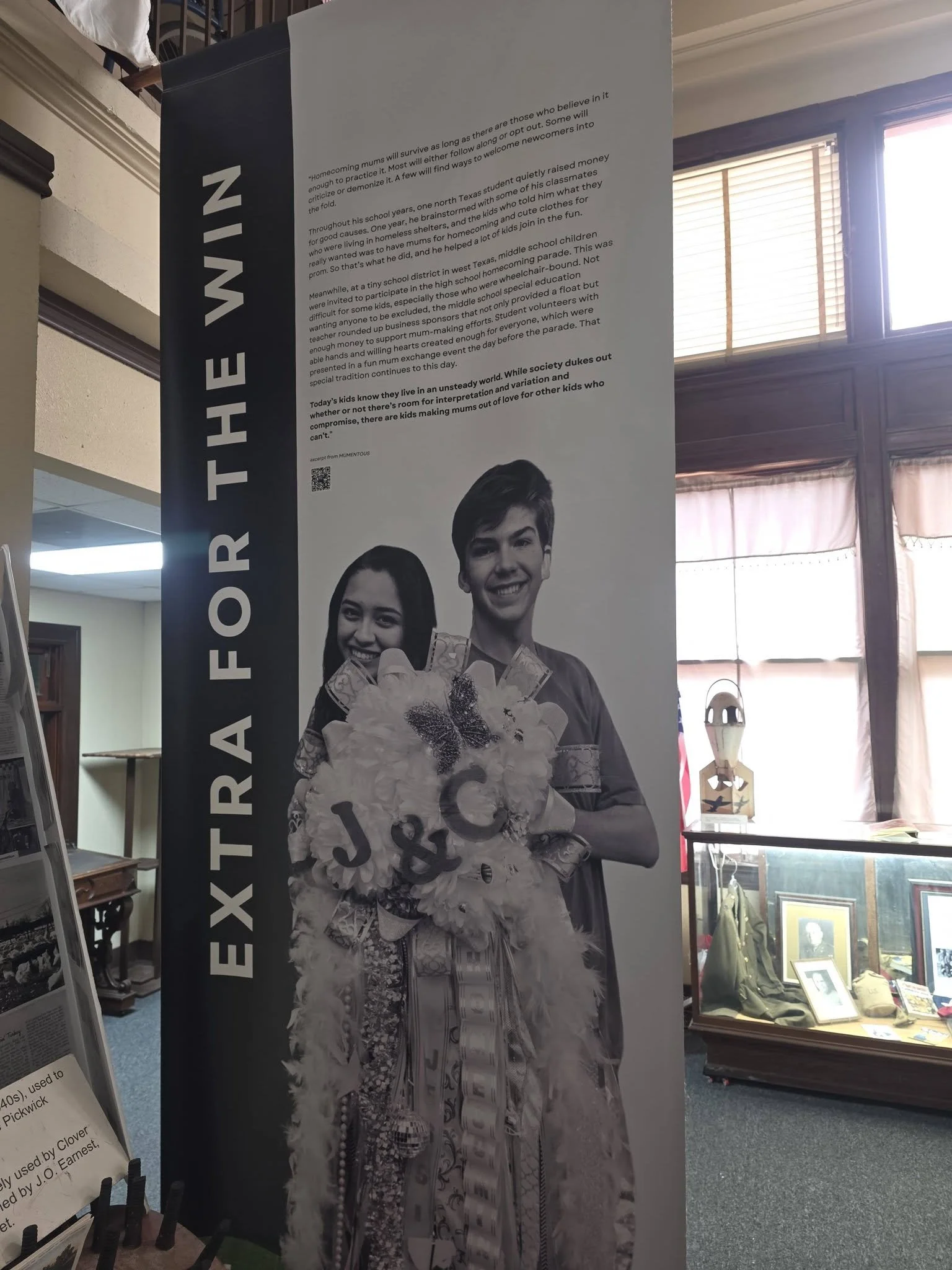 Eastland County Museum 4.jpg