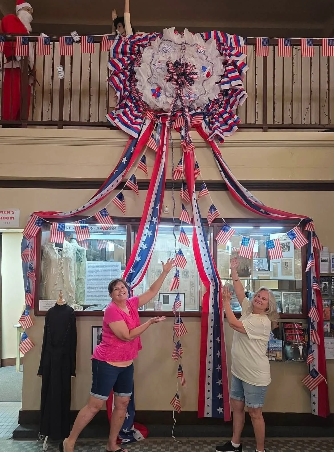 Eastland County Museum 3.jpg