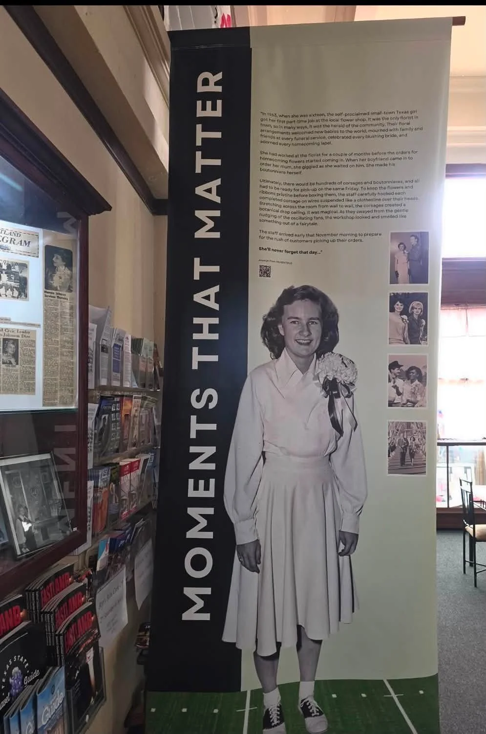 Eastland County Museum 2.jpg