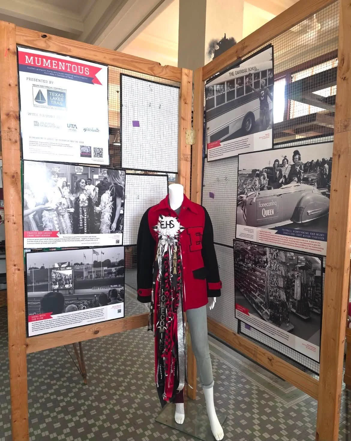 Eastland County Museum 1.jpg