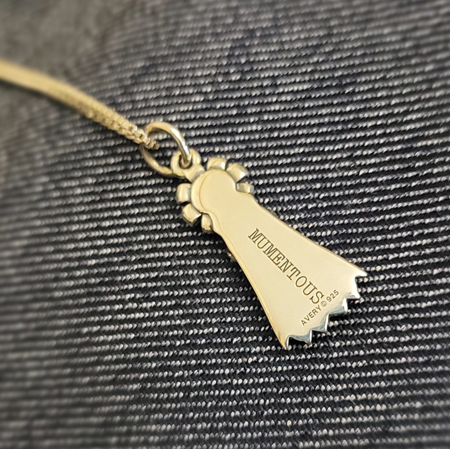 mum charm back.jpg