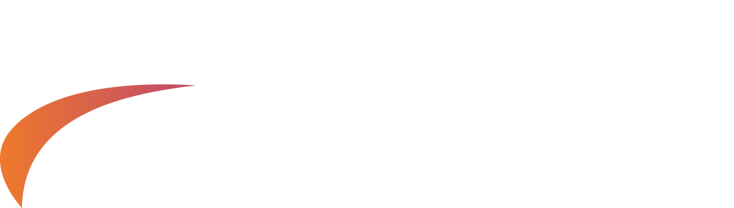 The Scottish Assembly