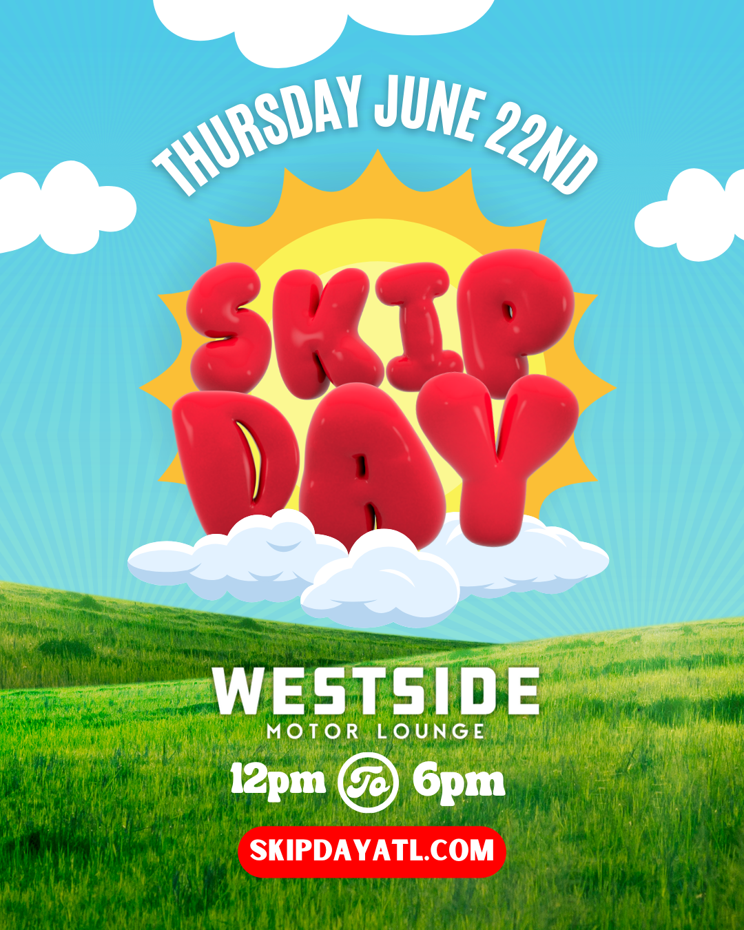 Skip Day
