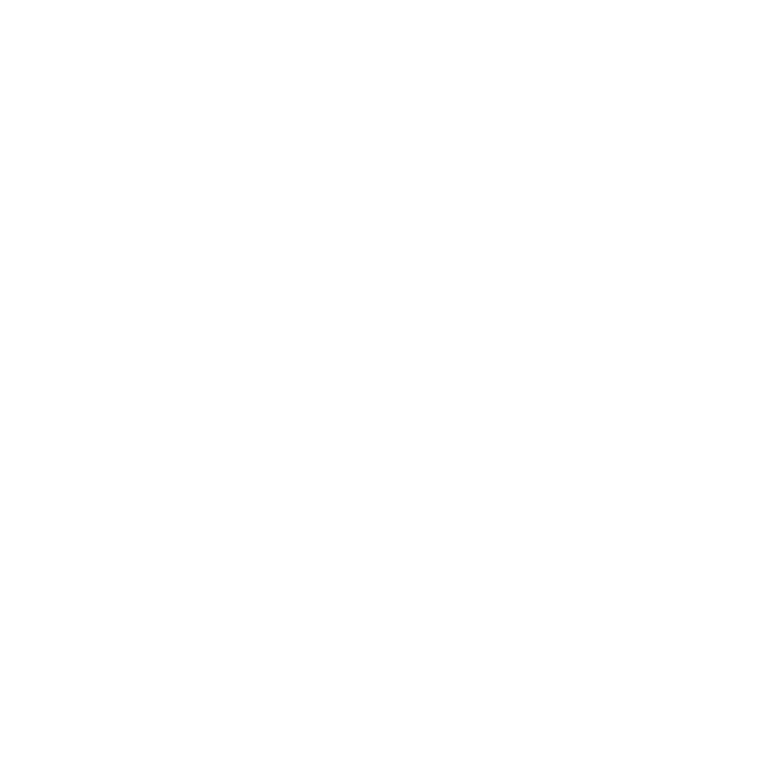 Westside Motor Lounge 