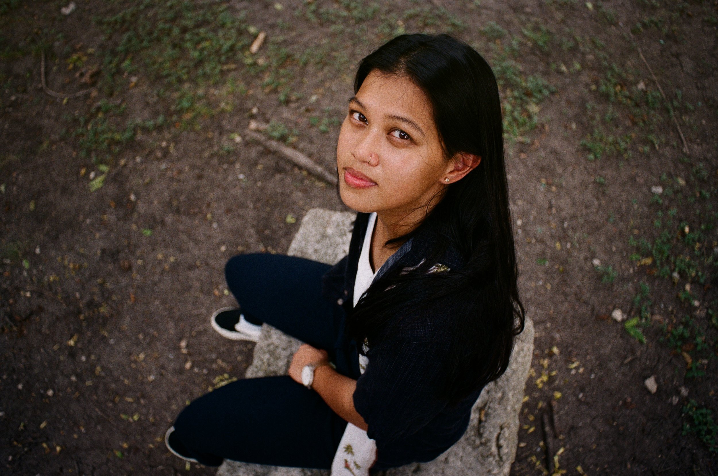 rajselect_edit-13.jpg