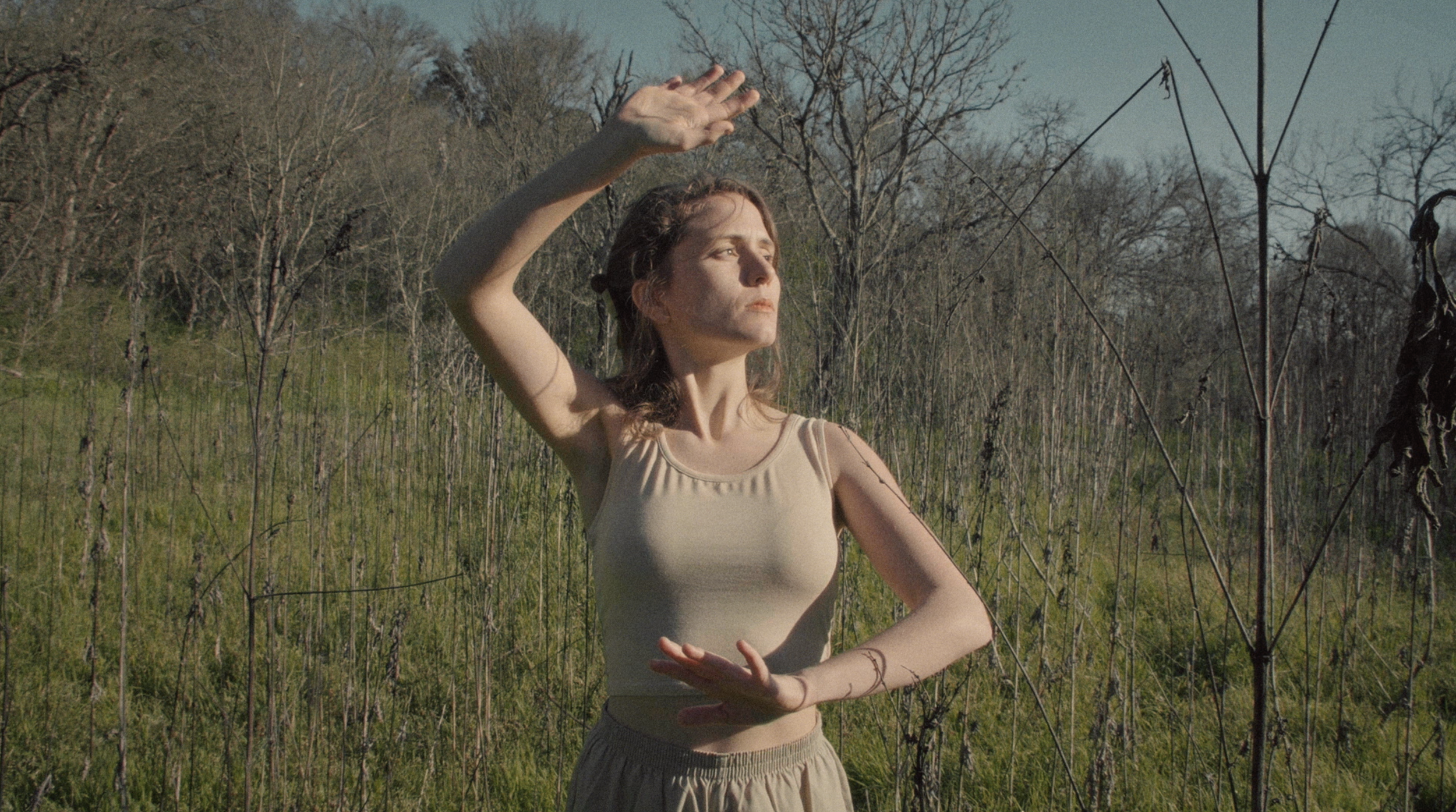 Screen Shot 2020-09-05 at 7.18.41 PM.png