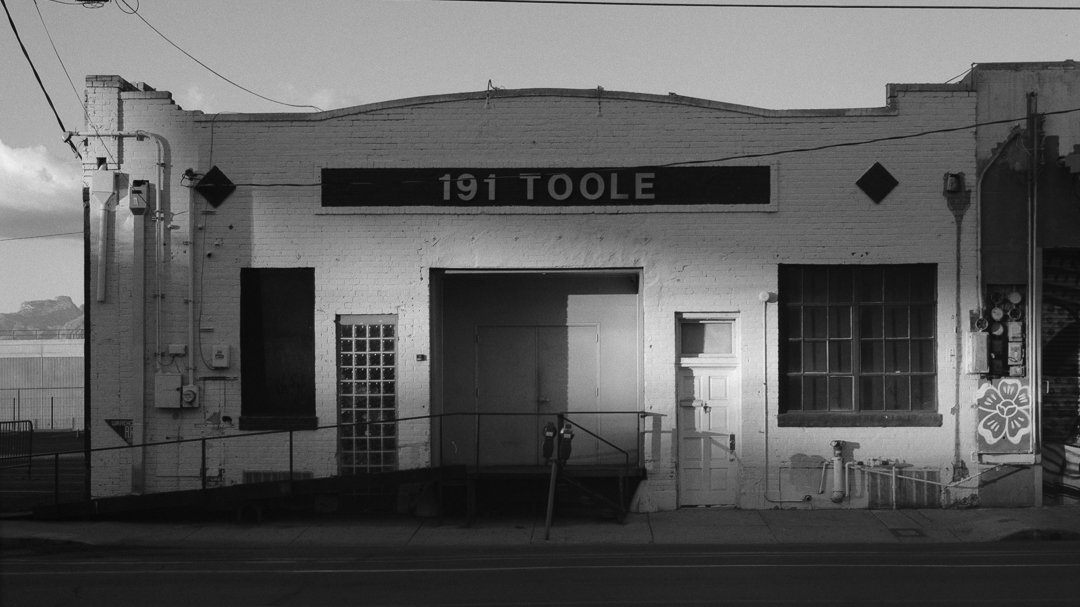 20240407-Kiev 60 April Kentmere 400-791-2.jpg