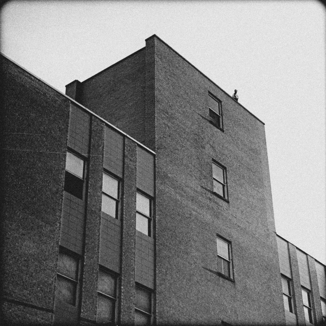 20240407-Kiev 60 April Kentmere 400-790-Edit.jpg