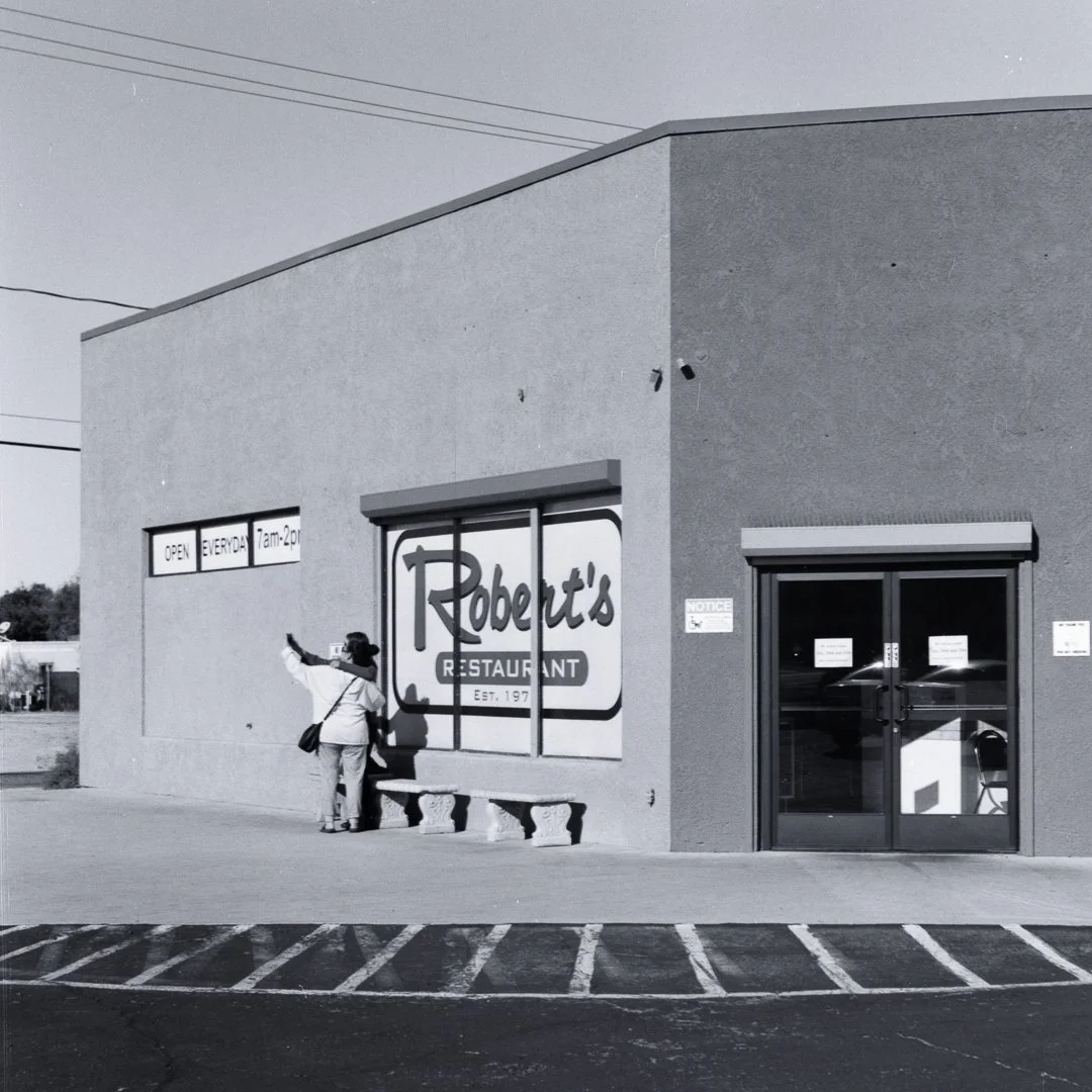 Flic FIlm 100 Roberts-560-27.jpg