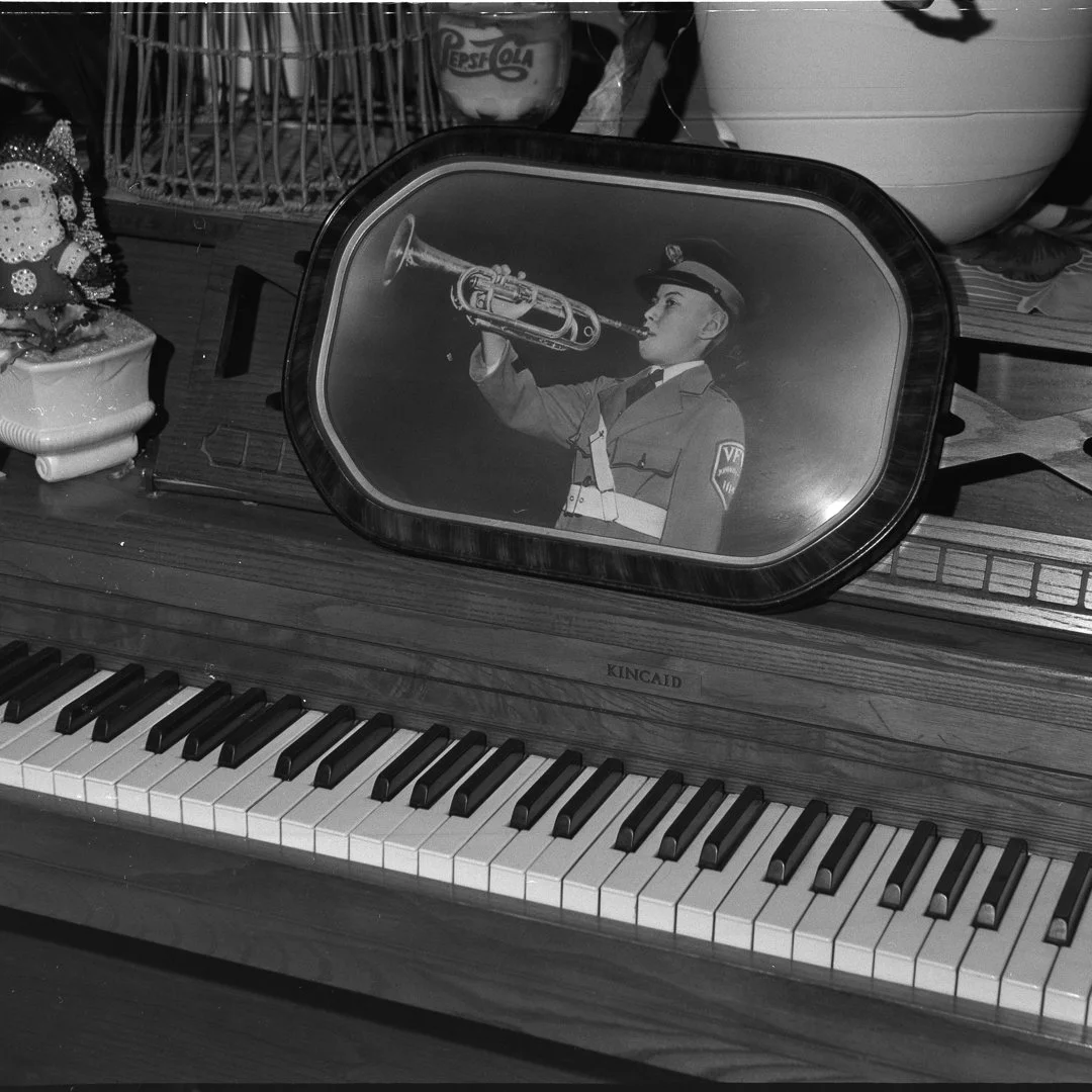 Kentmere 100 12.22-455-24.jpg