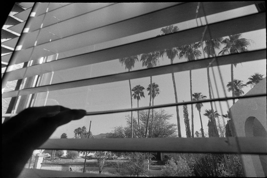 HP5 Dec 23-26-513-23.jpg