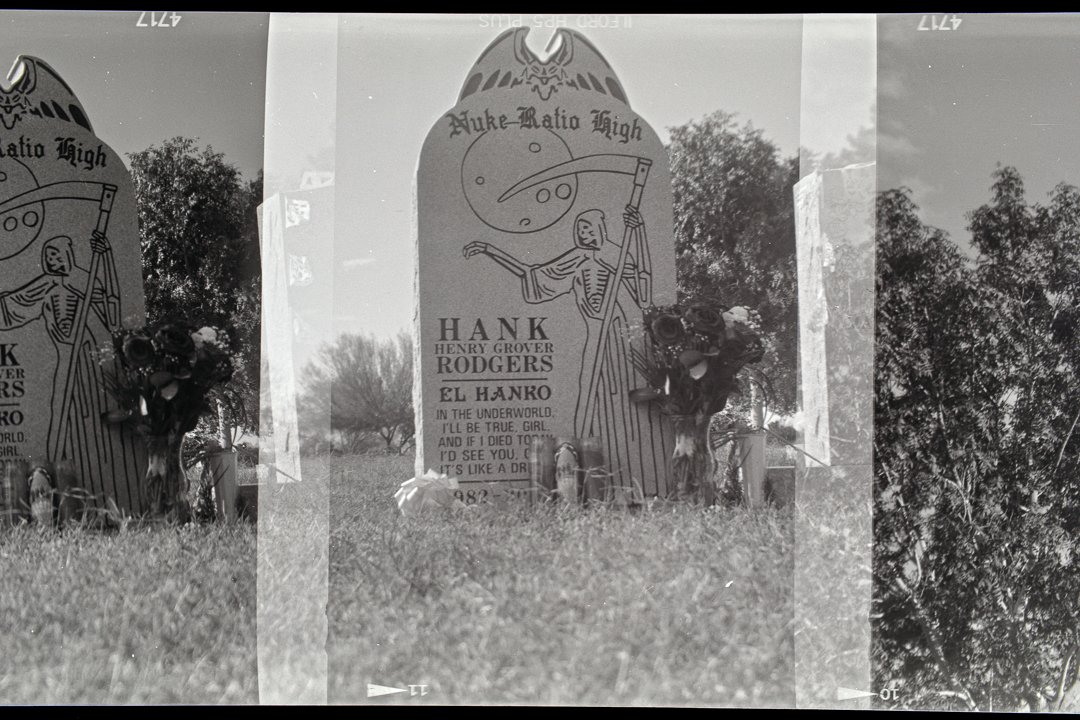 AGFA HP5 NOV-223-23.jpg