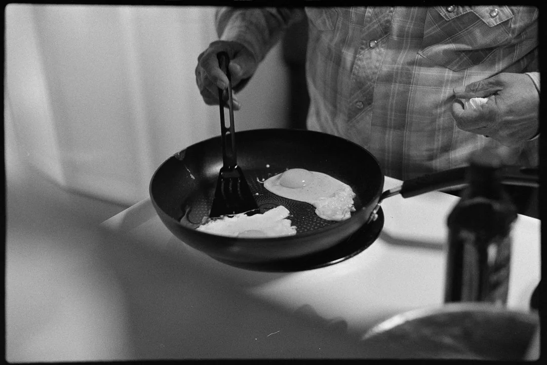 HP5 Dec 23-26-531-37.jpg