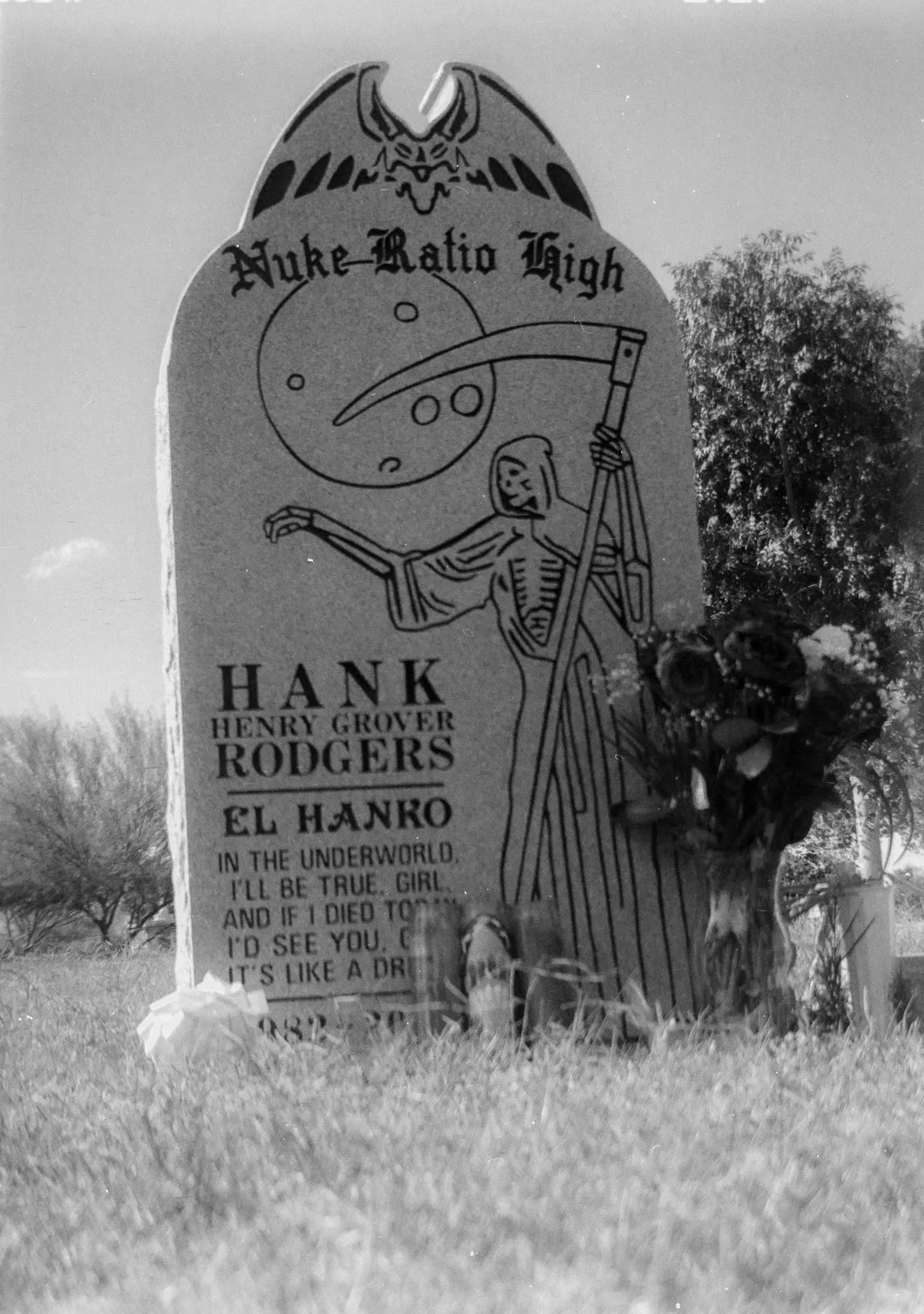 20231206-AGFA HP5 NOV-224-positive.jpg