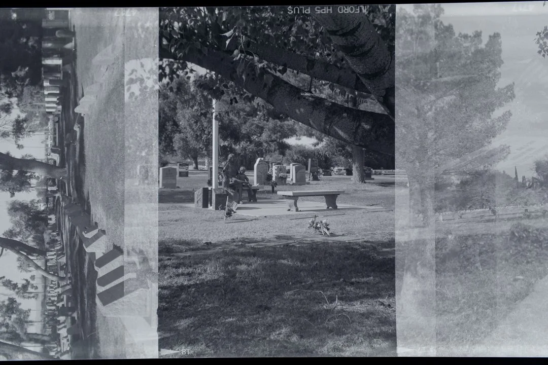 20231206-AGFA HP5 NOV-231.jpg