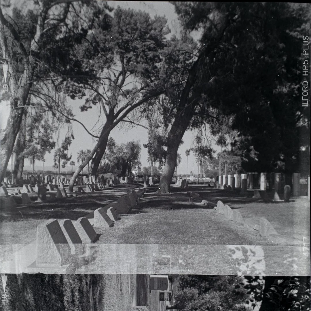 20231206-AGFA HP5 NOV-232.jpg