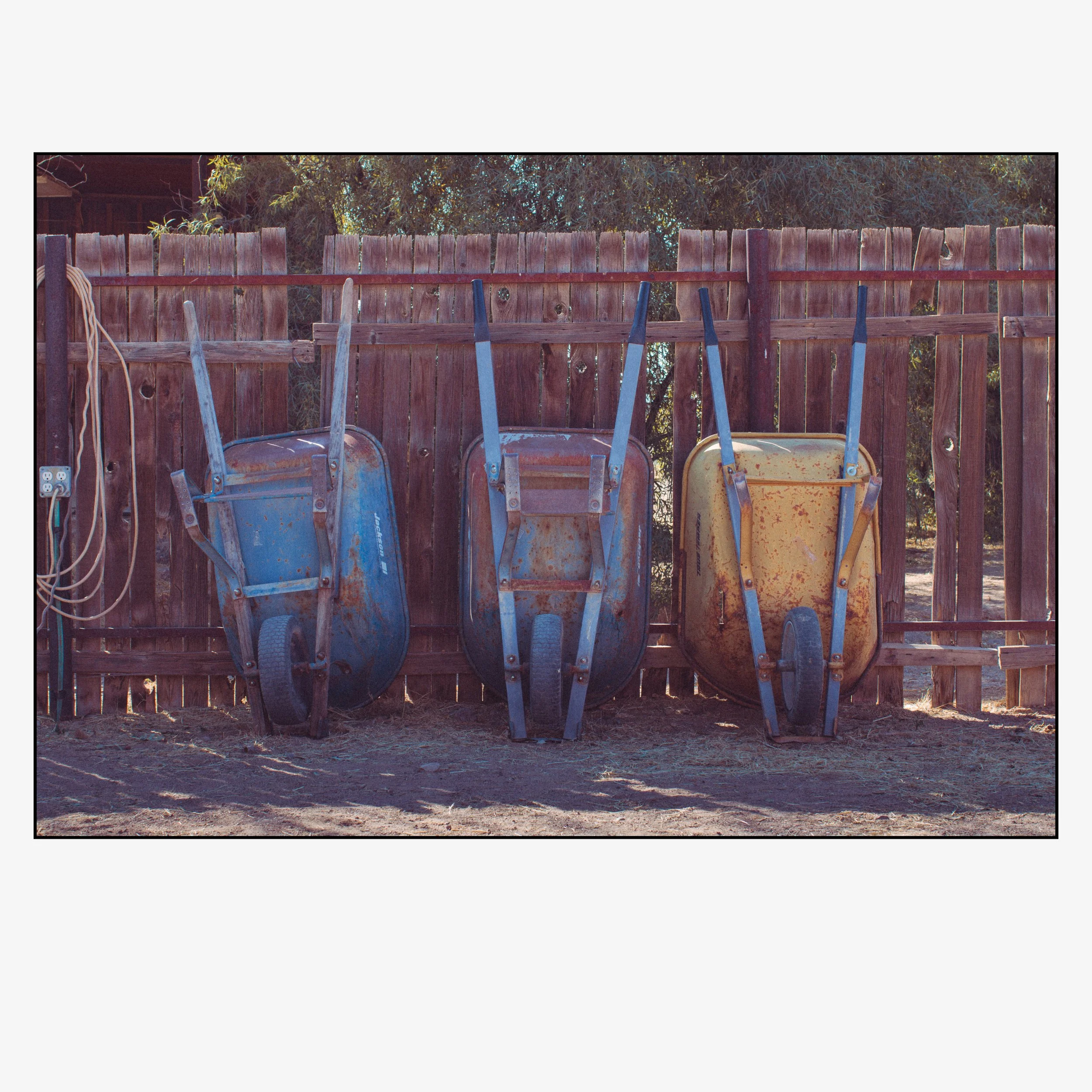 WHITE STALLION RANCH-10.jpg