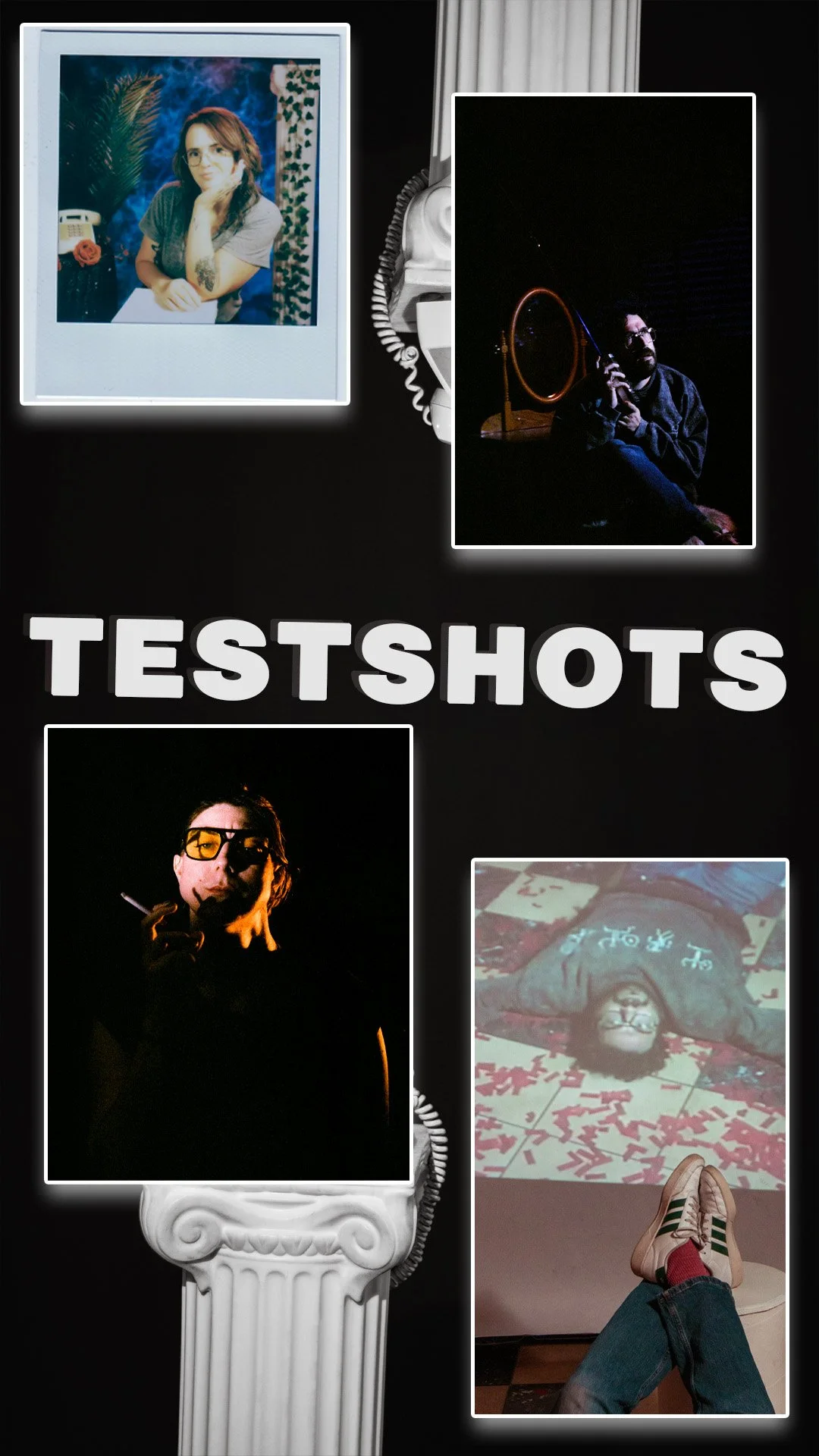t1.jpg
