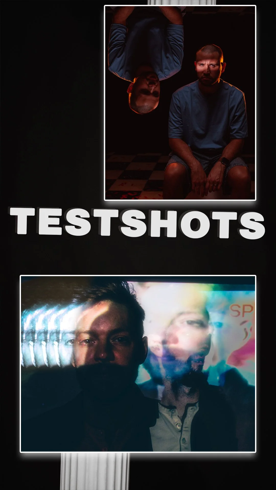 t3.jpg