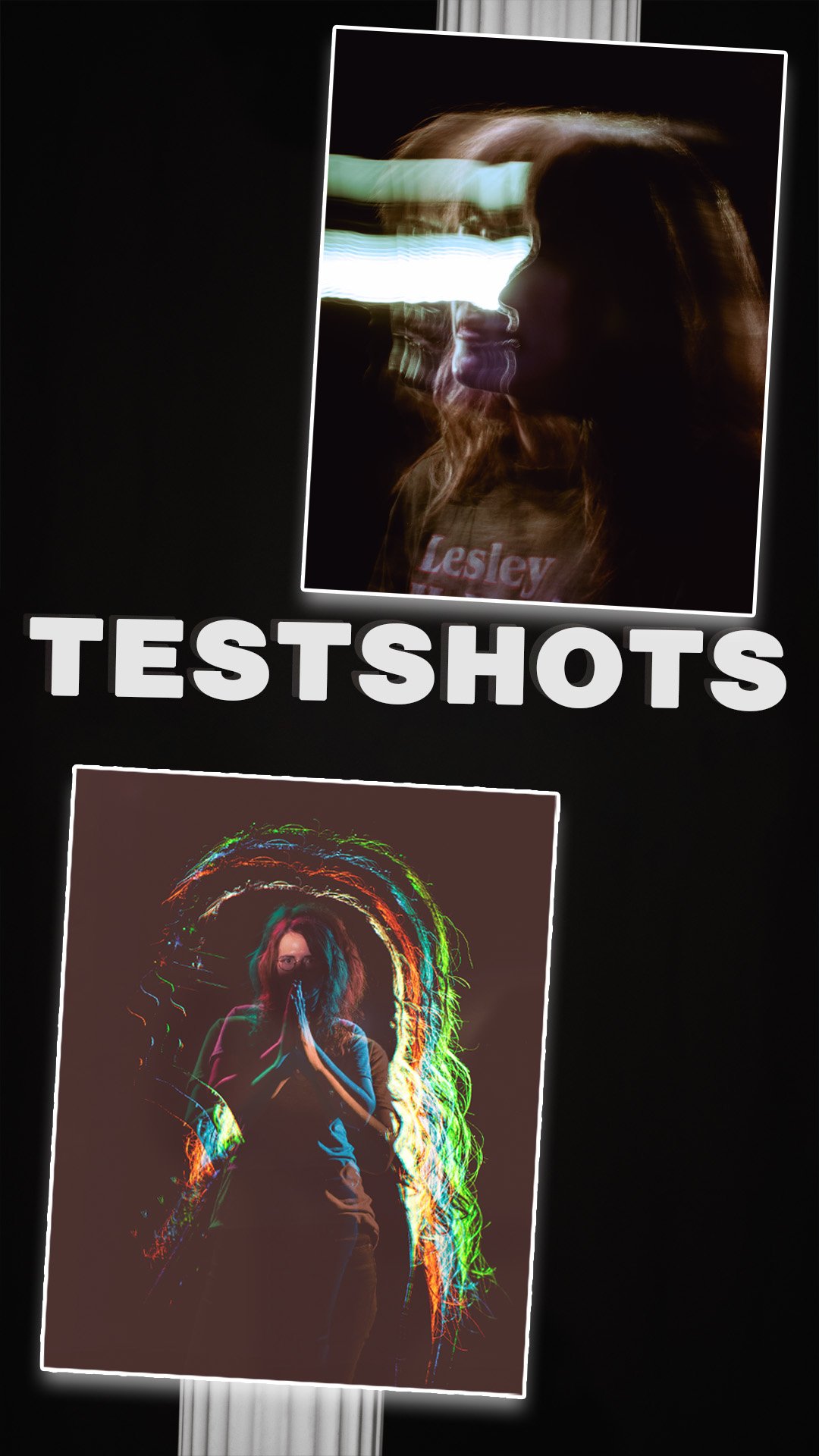 t5.jpg