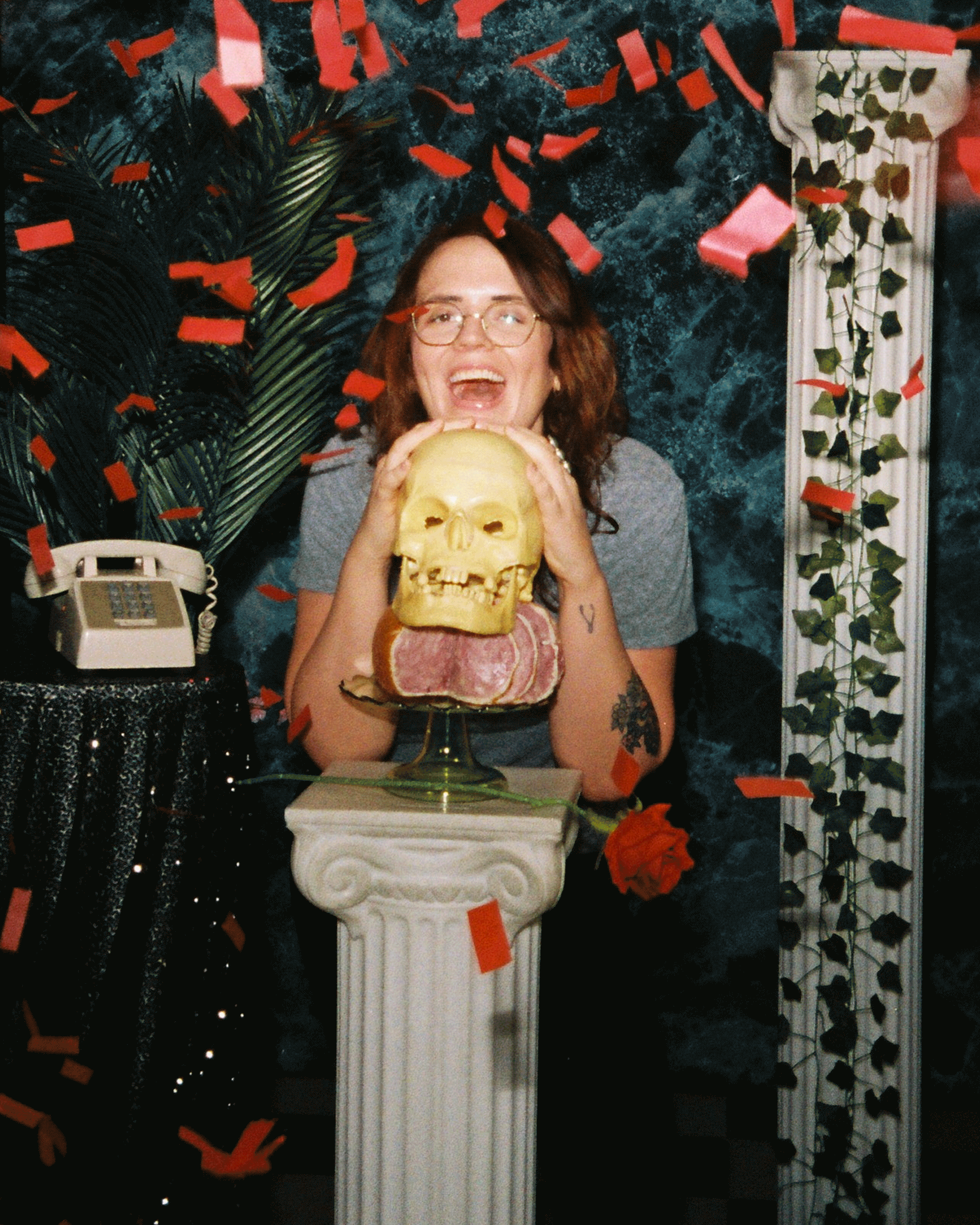 TESTSHOTS_1.gif