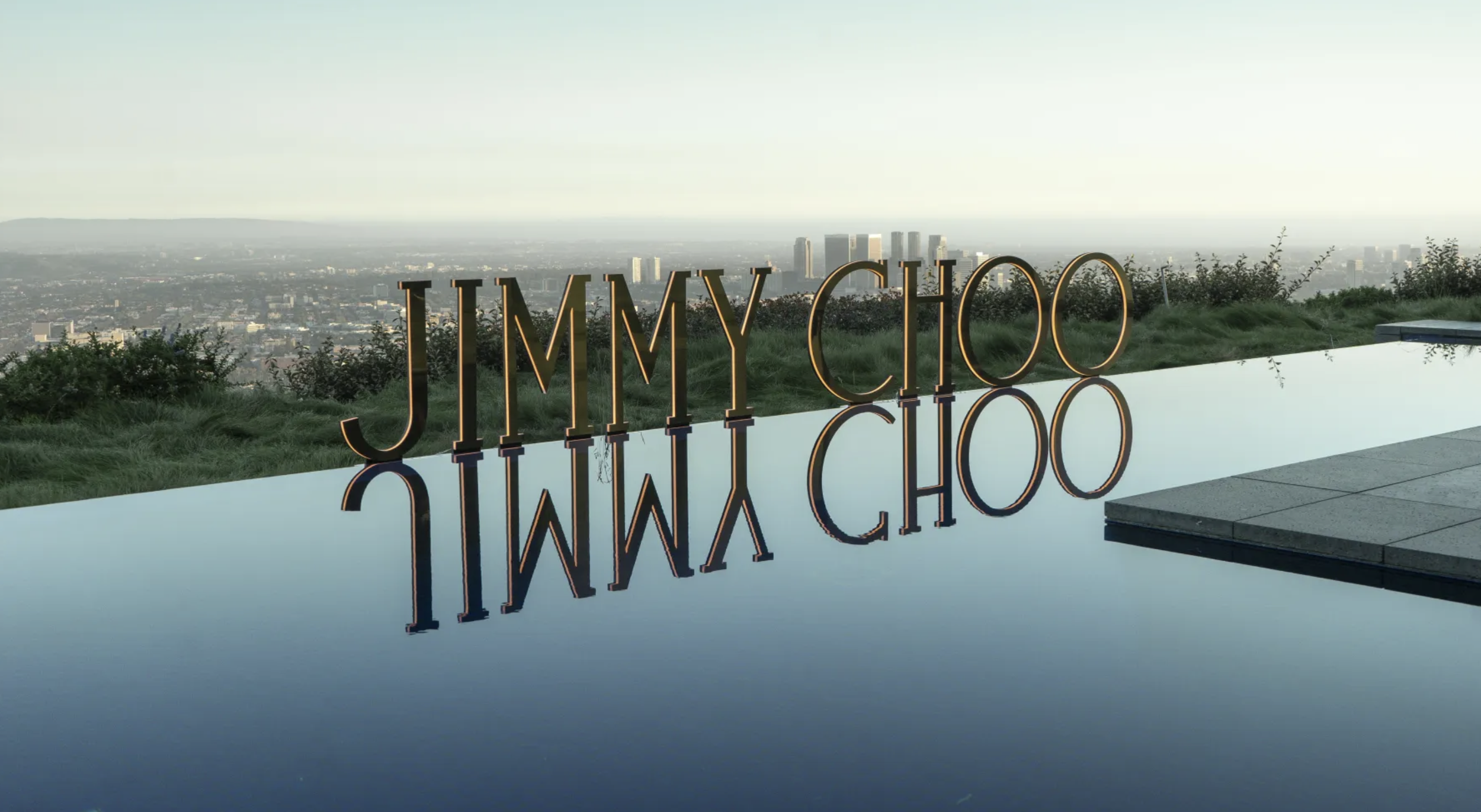 Screenshot 2024-09-08 at 8.36.32 AM.png