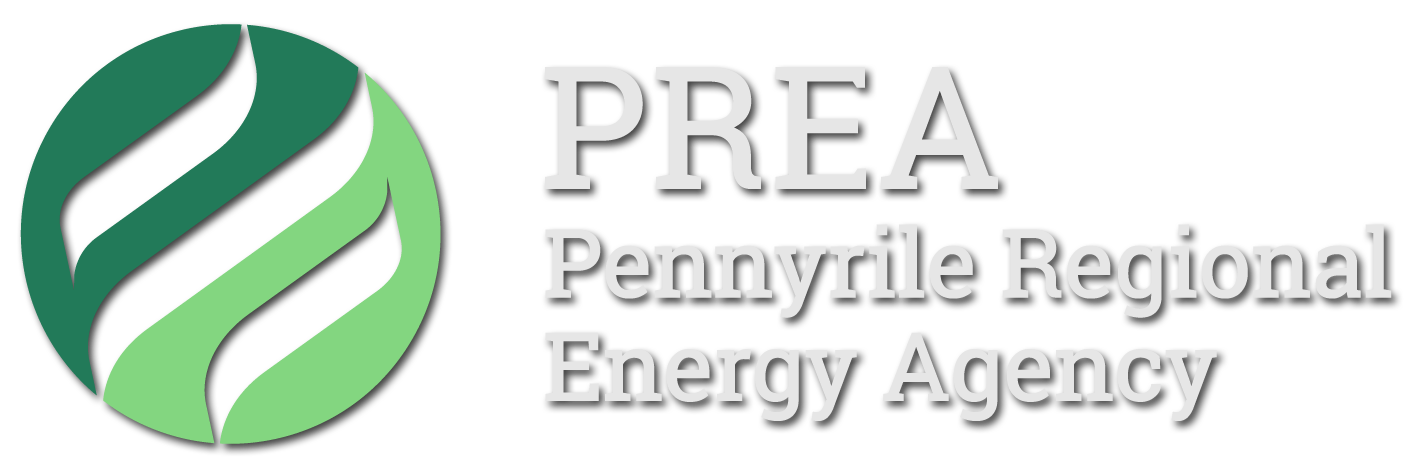 Pennyrile Regional Energy Agency