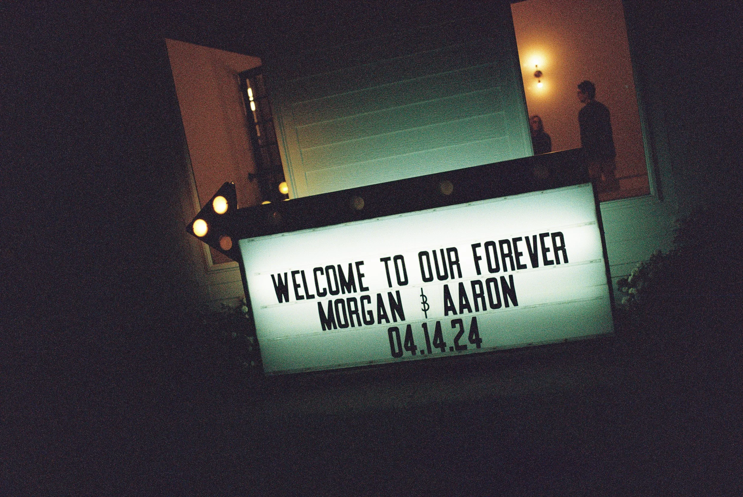 aaronmorganfilm-13.jpg
