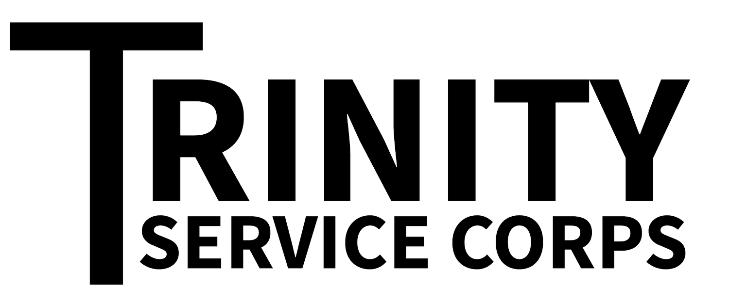 Trinity Service Corps