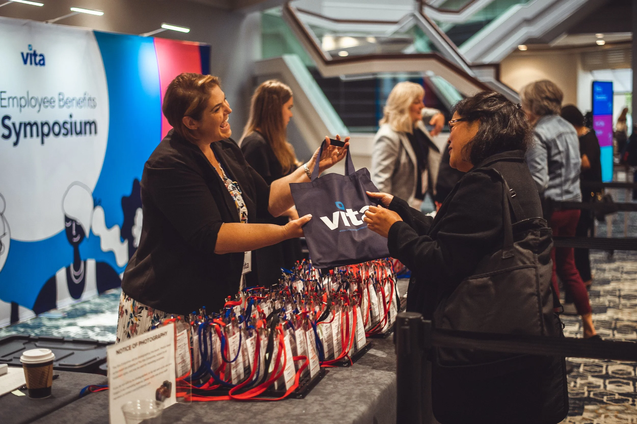 Vita-EBS2019-6.jpg