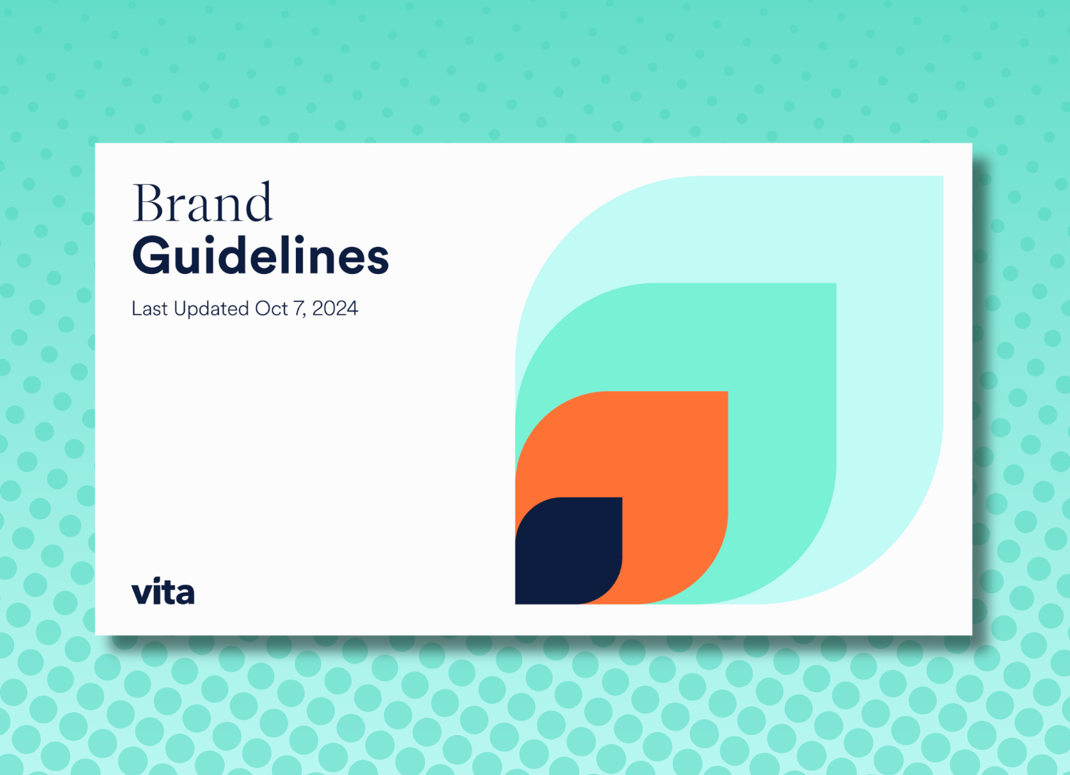 Brand Guidelines.png