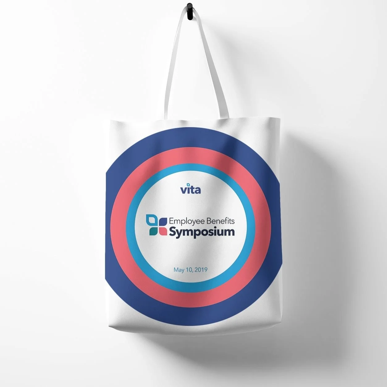 Brand Bag.jpg