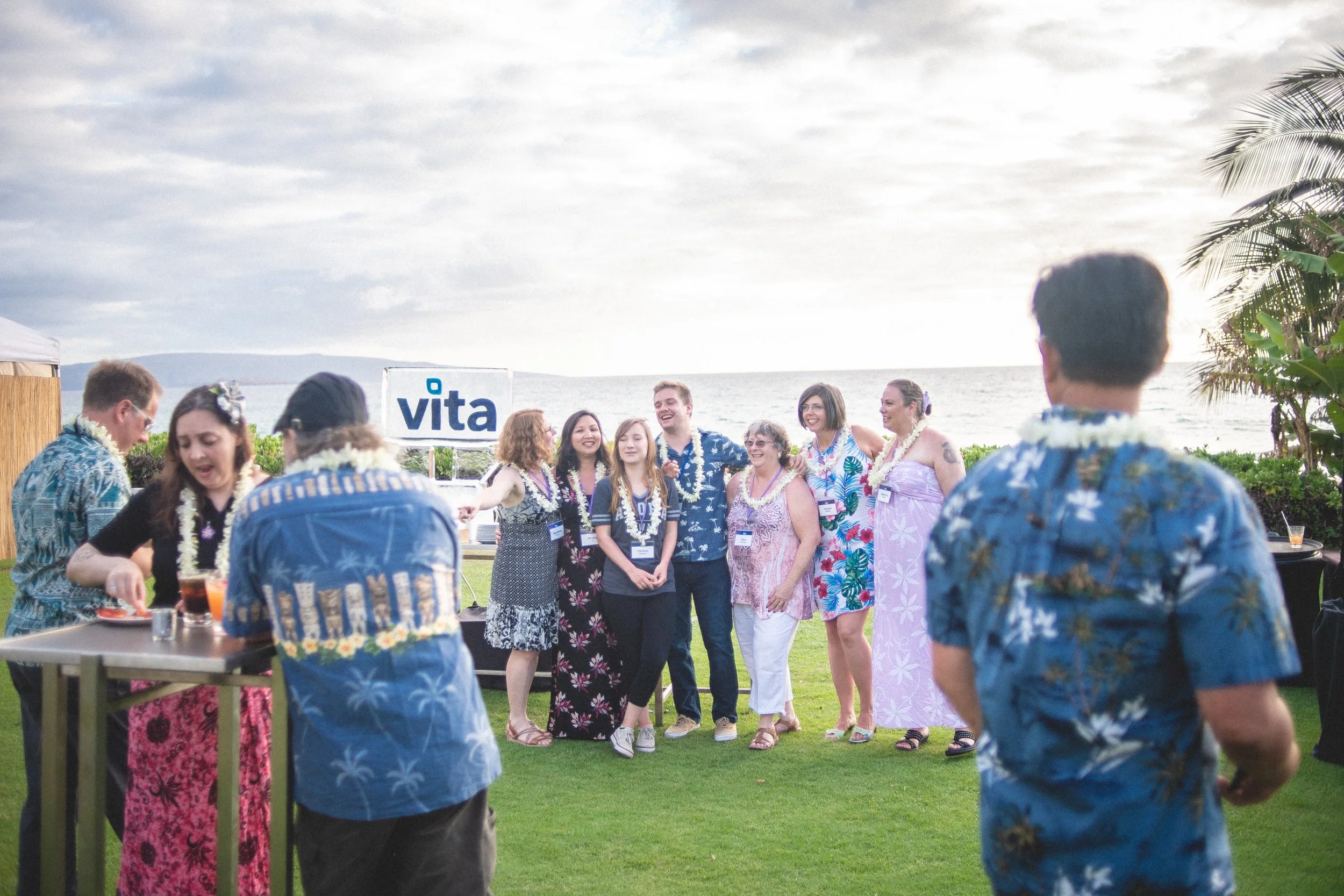 VITA_HAWAII2019-146.jpg