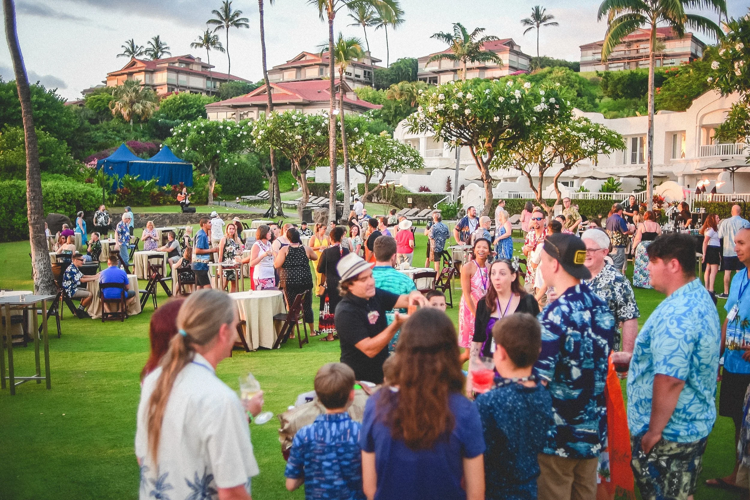 VITA_HAWAII2019-48.jpg