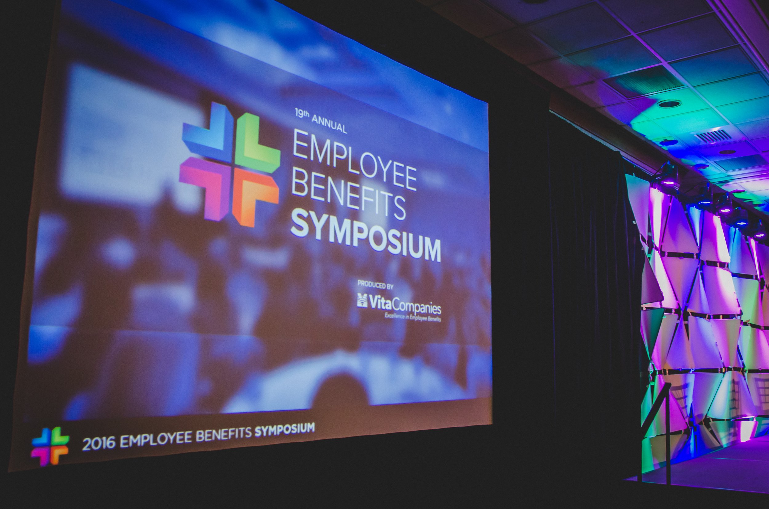ESB16-LunchSession-4.jpg