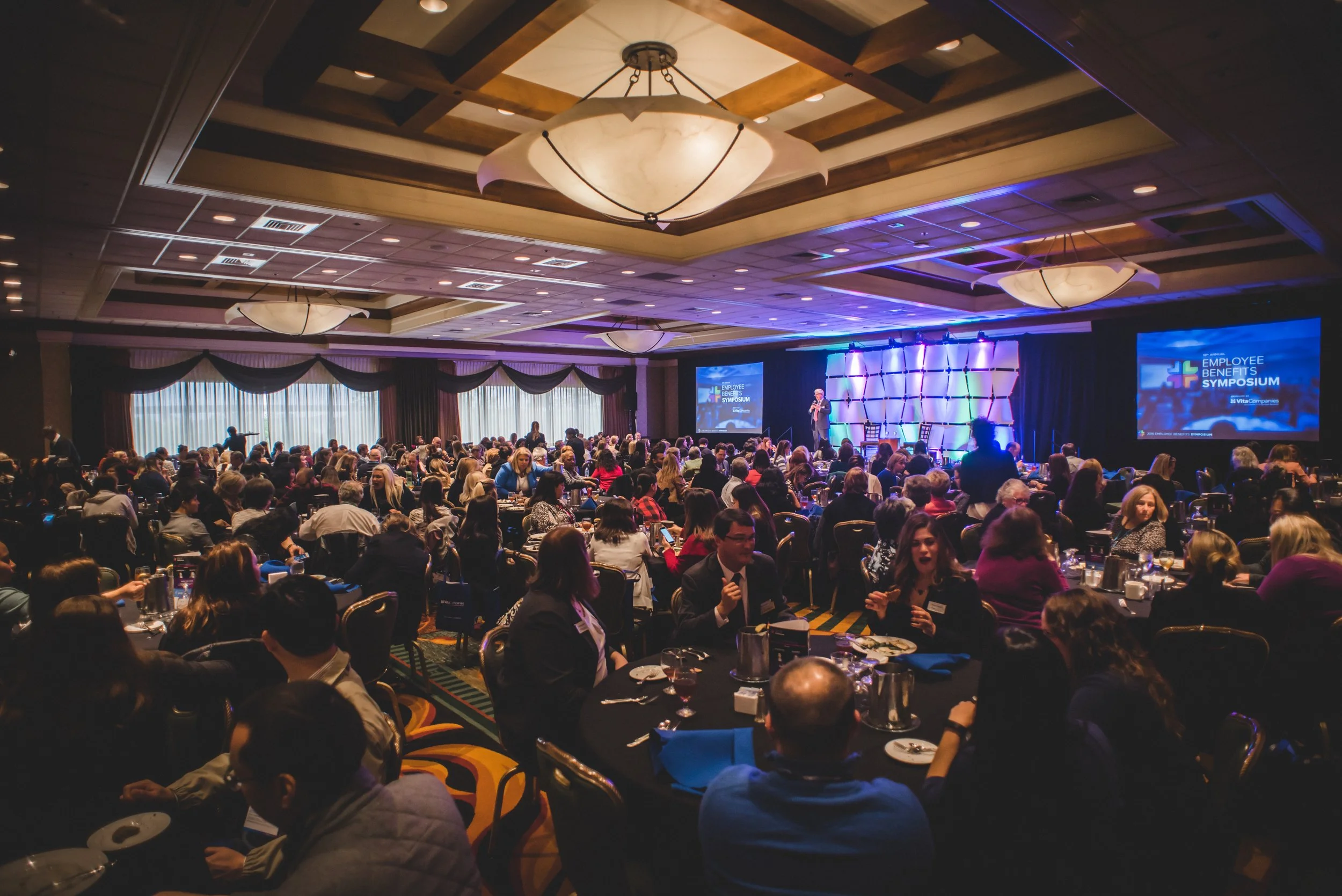 ESB16-LunchSession-10.jpg