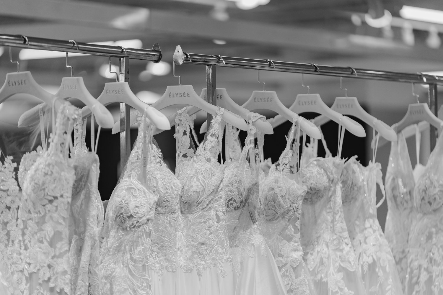 National Bridal Market Chicago