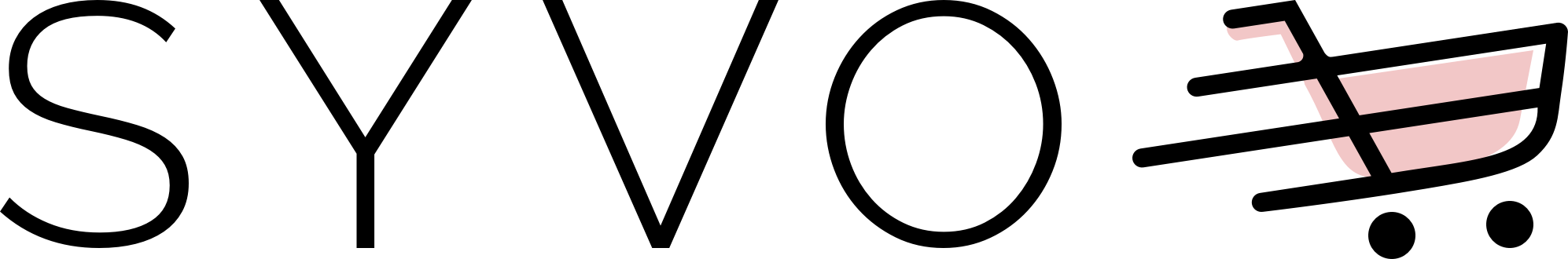syvo logo (1).png