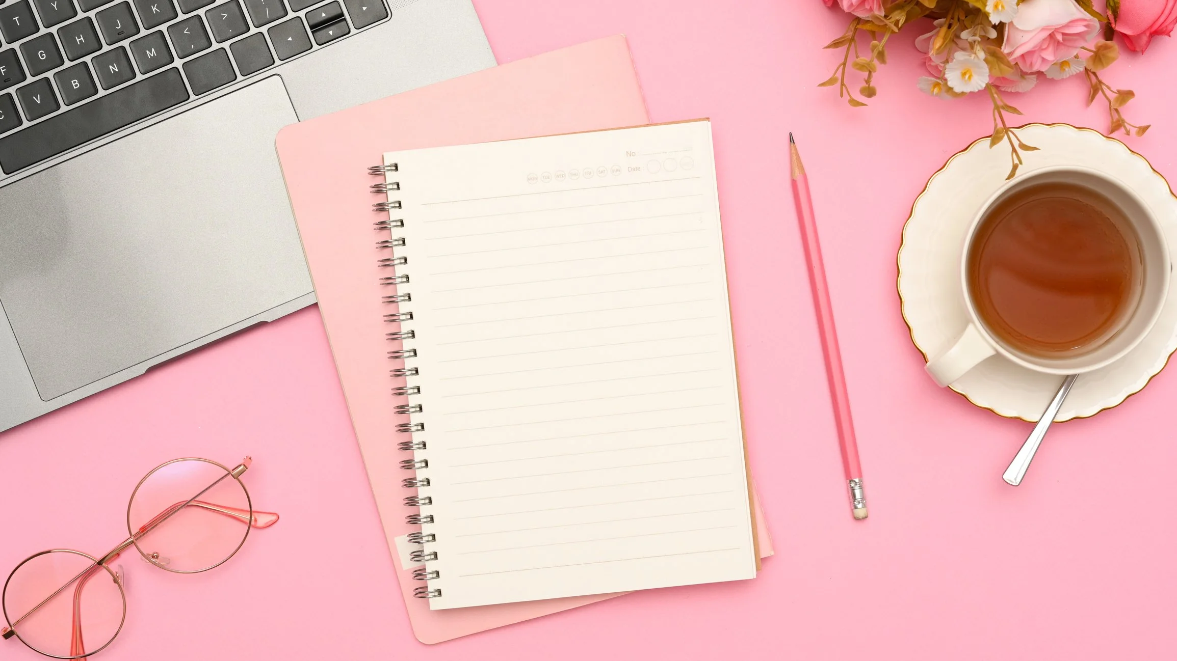 Virtual MCA February 9