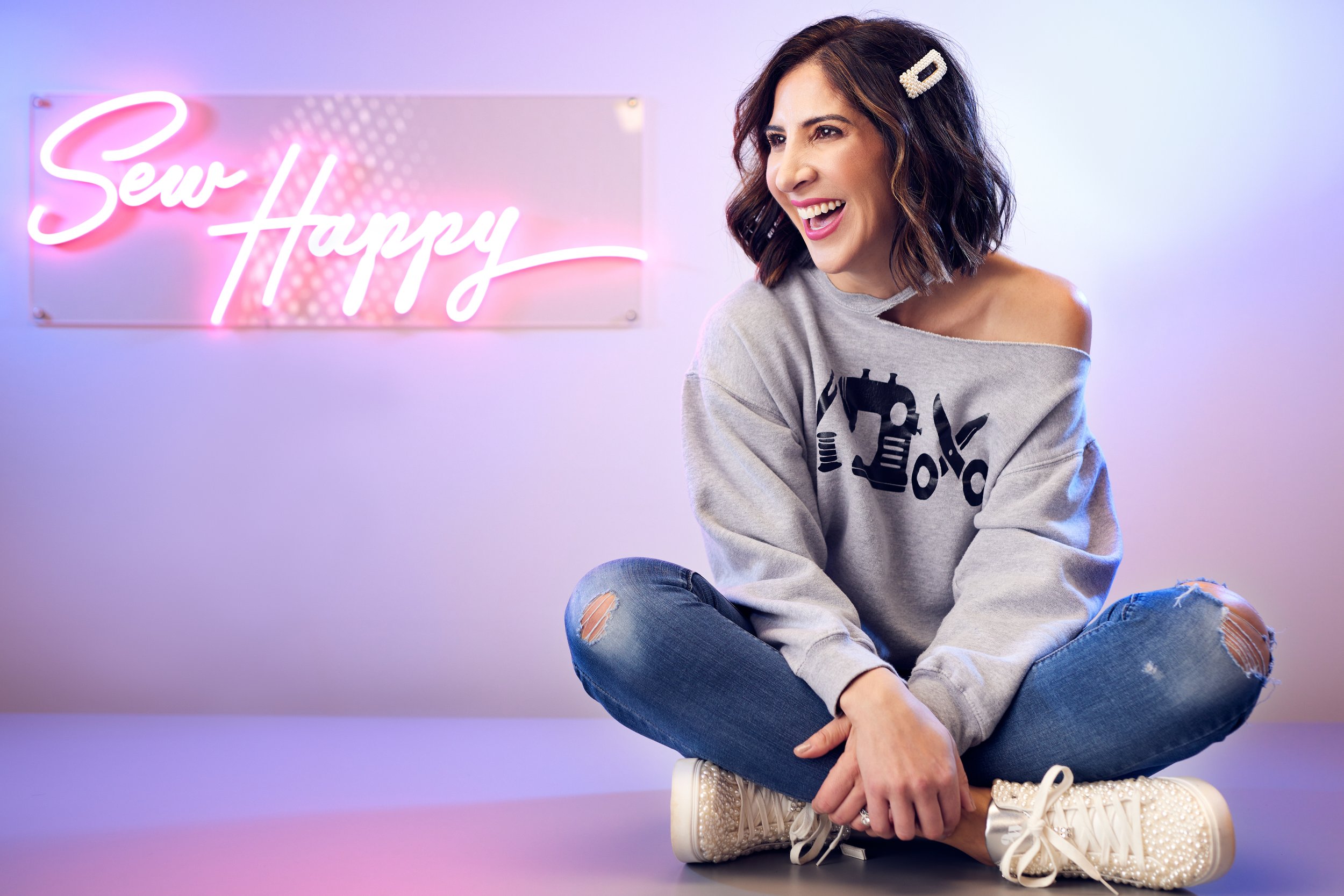 SEMINAR-&nbsp;The Bridal Ecosystem: Building Trust Between Retailers and Seamstresses to Elevate the Client Experience led by Melissa Oddo