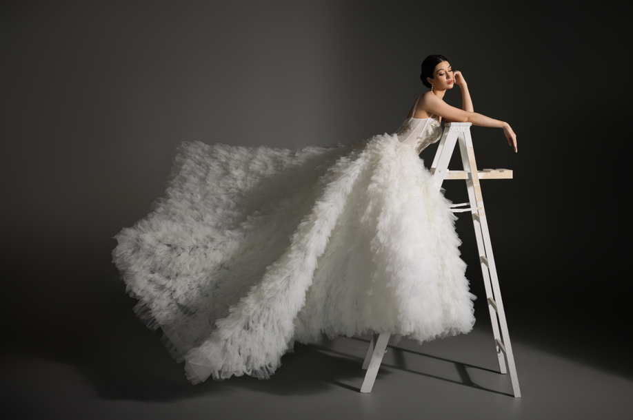 Coat &amp; Luggage Check Sponsored by Lazaro