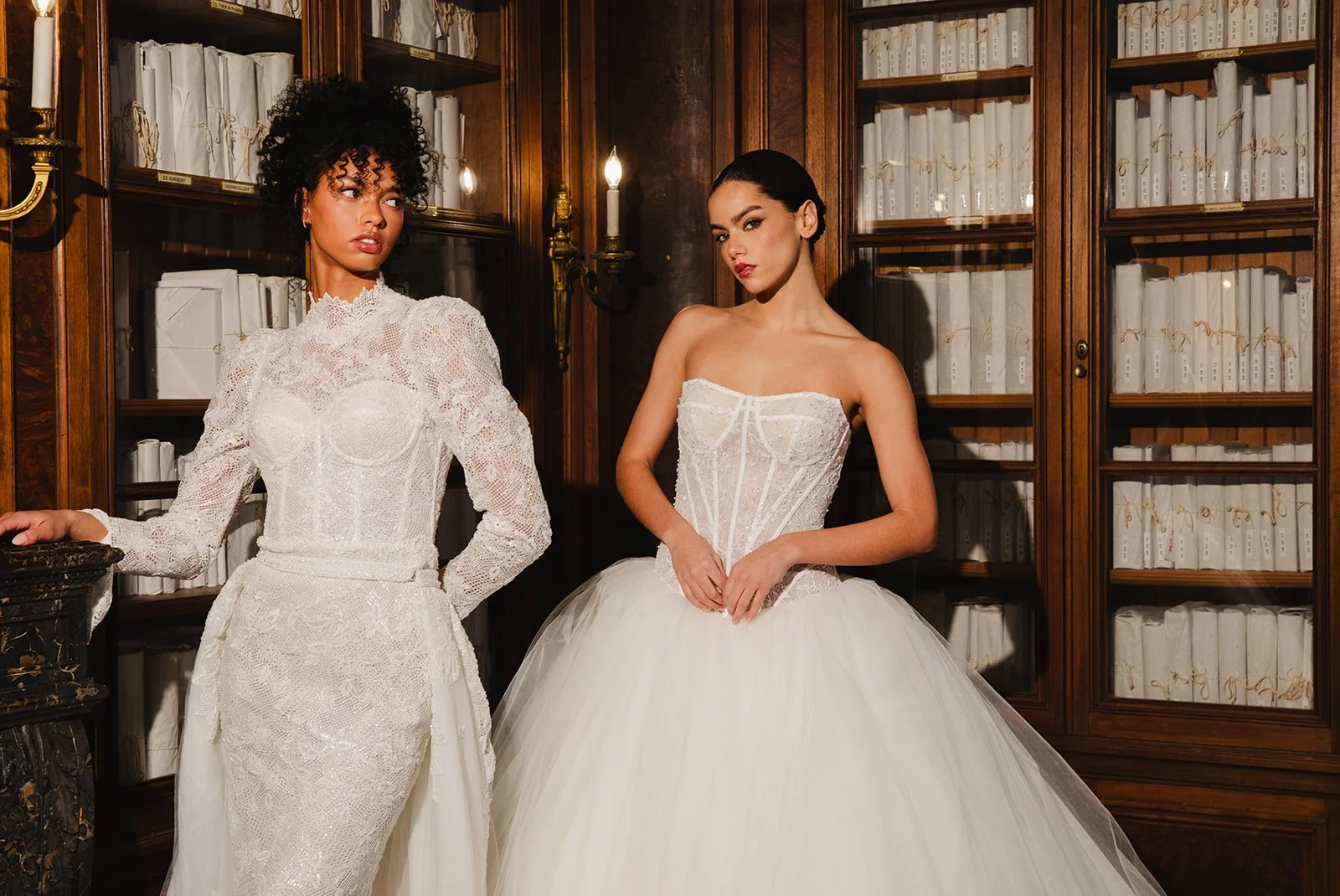 Bridal Guide Lounge (4th Floor) (Copy)