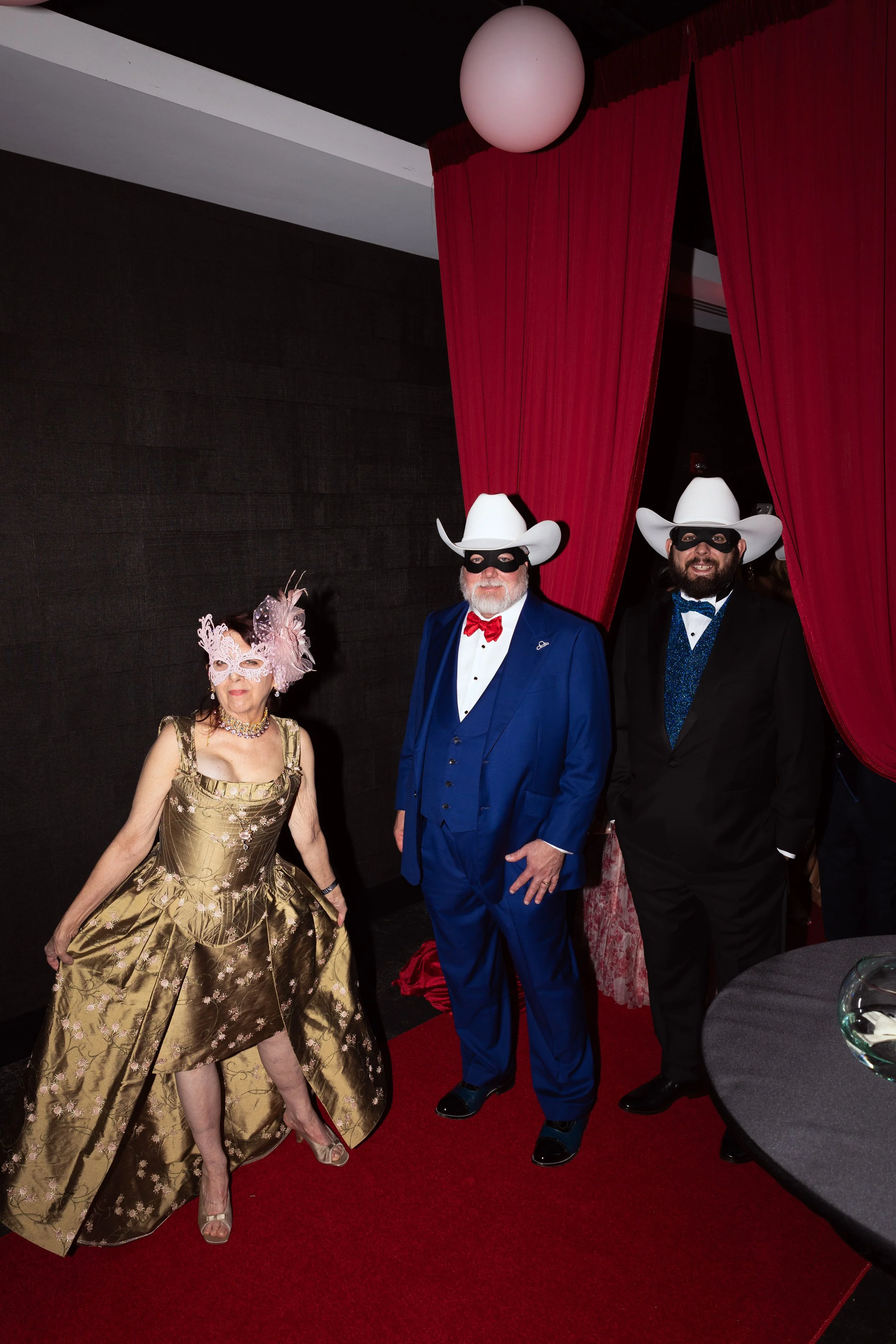 NBMGalaRedCarpet-46.jpg