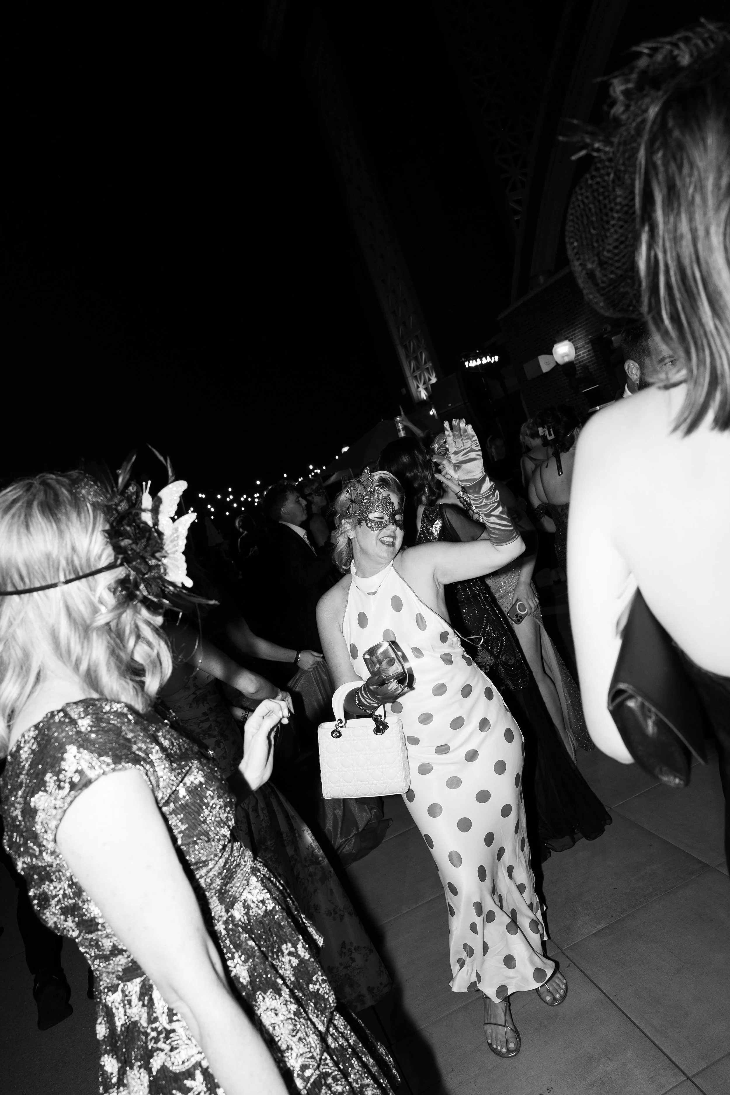 NBMGala-35.jpg