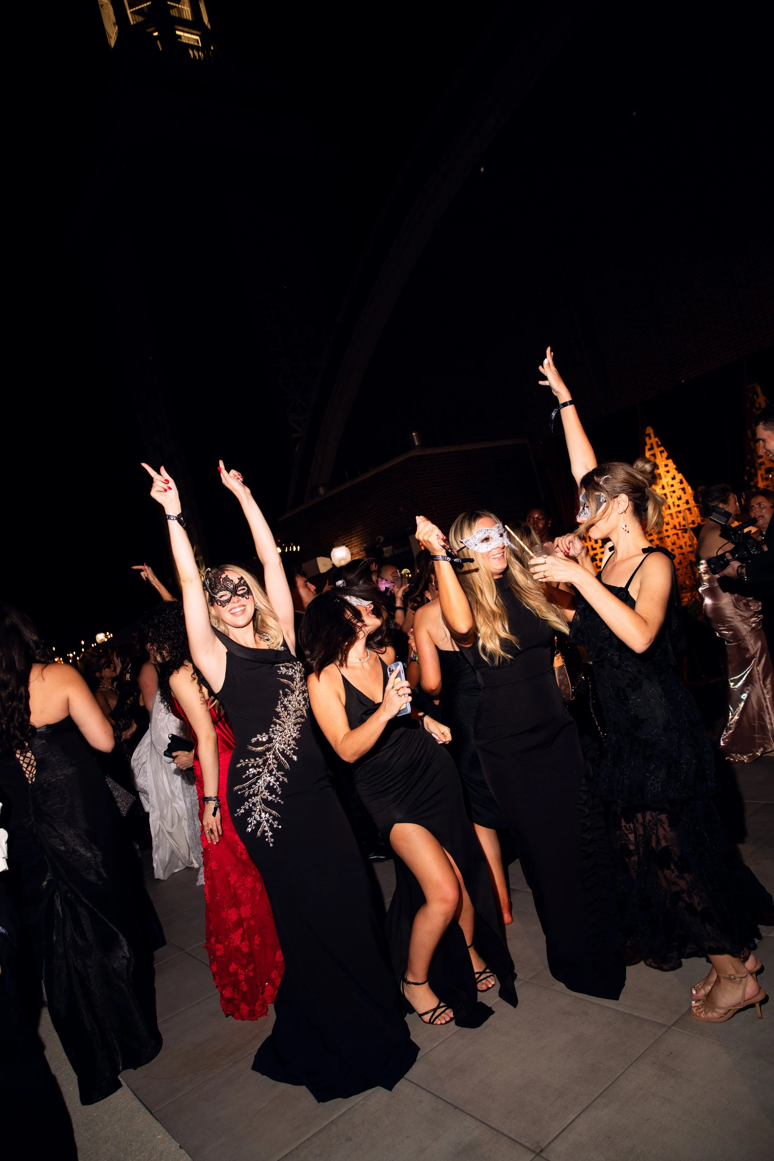 NBMGala-47.jpg