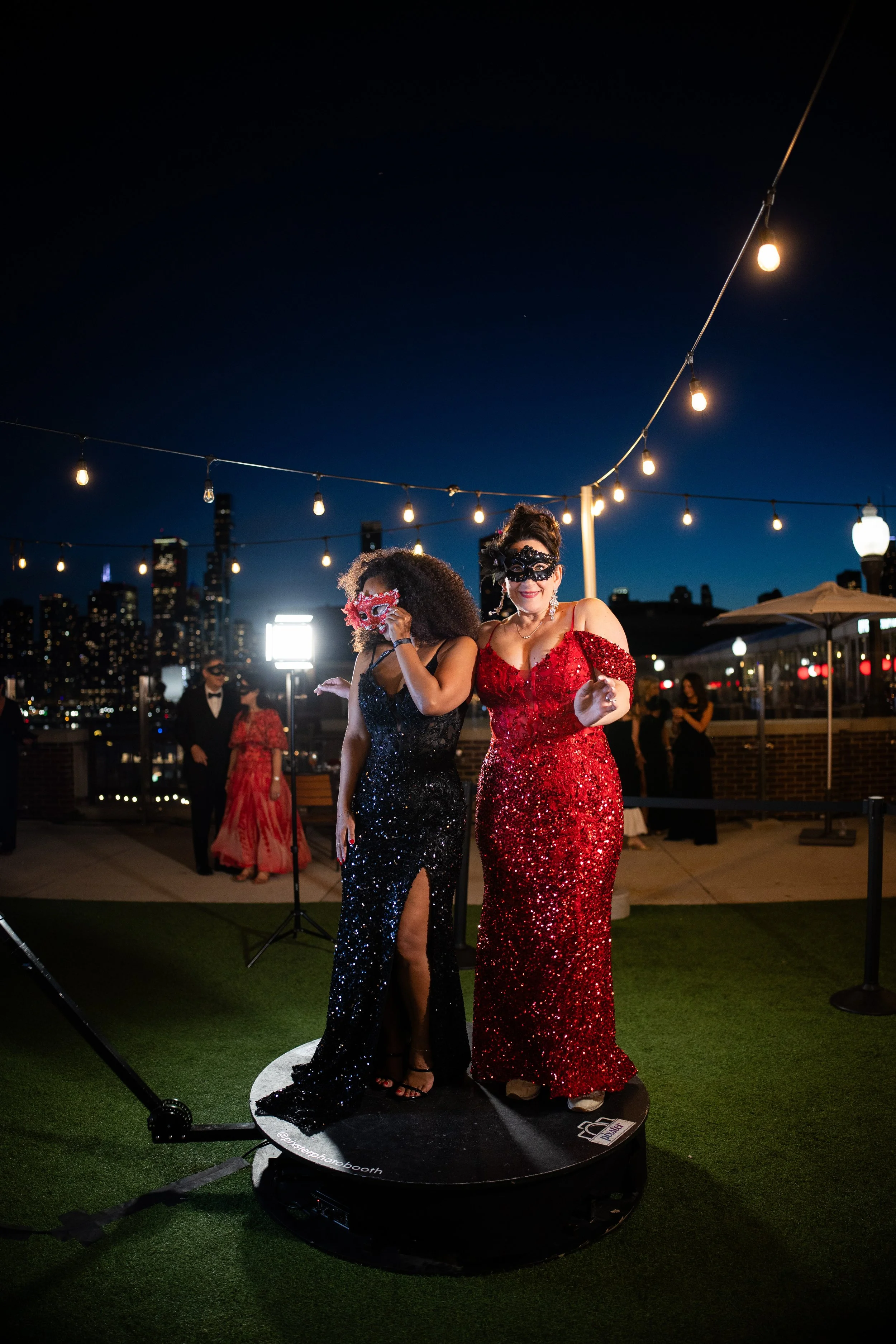 NBMGala-54.jpg