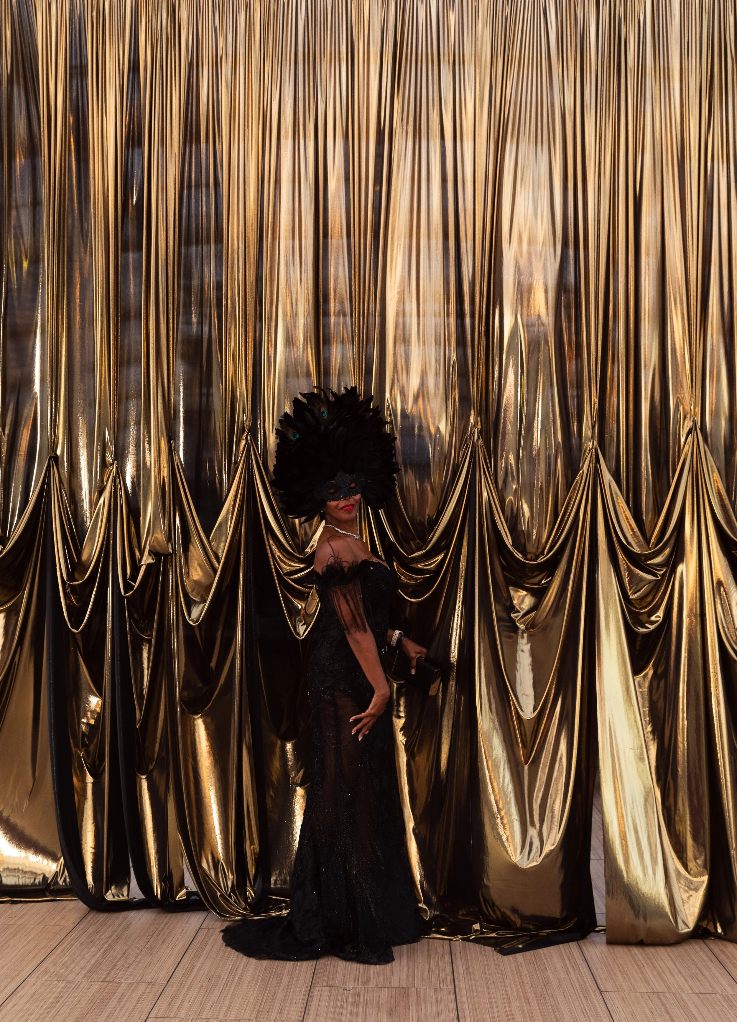 NBMGalaGoldBackdrop-90.jpg