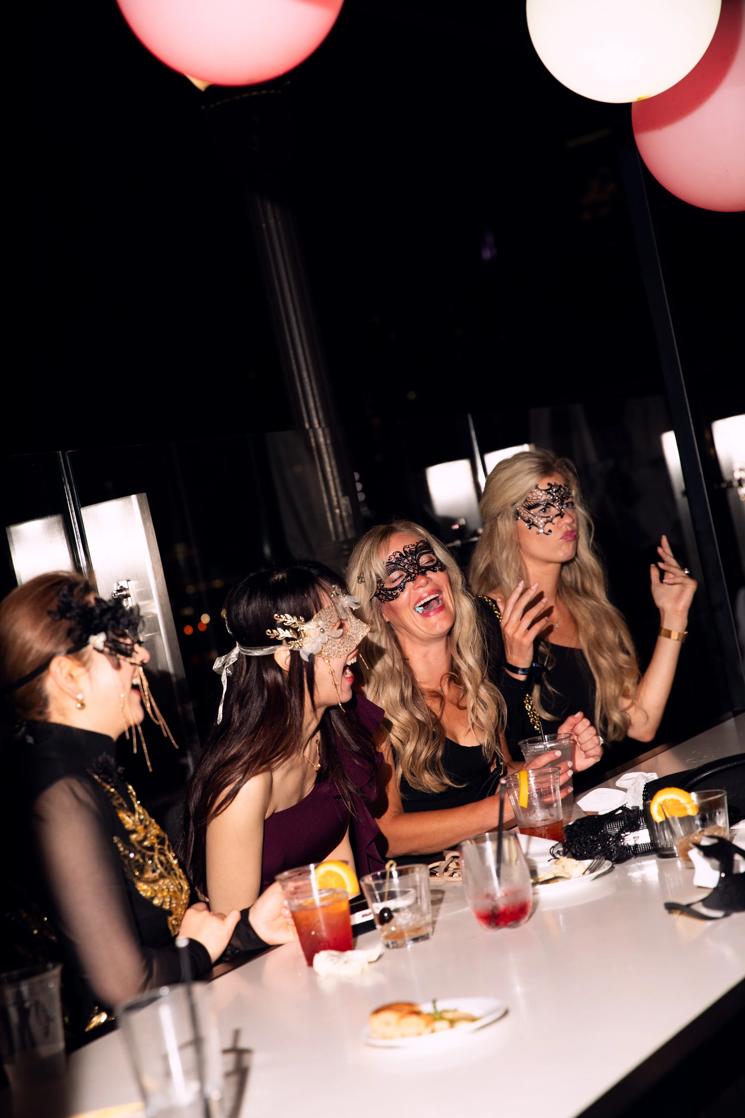 NBMGala-49.jpg