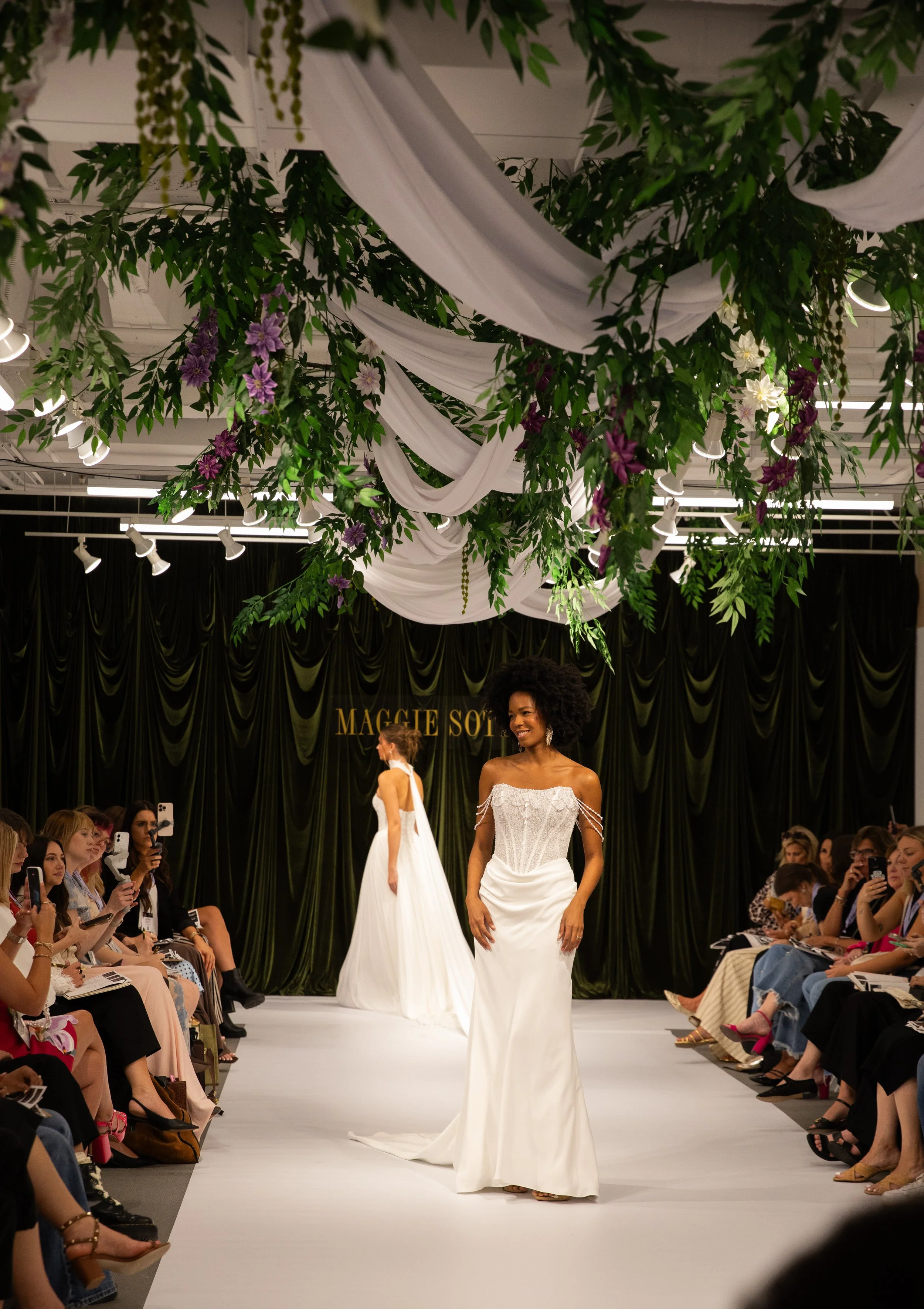 NBM082026-41.jpg