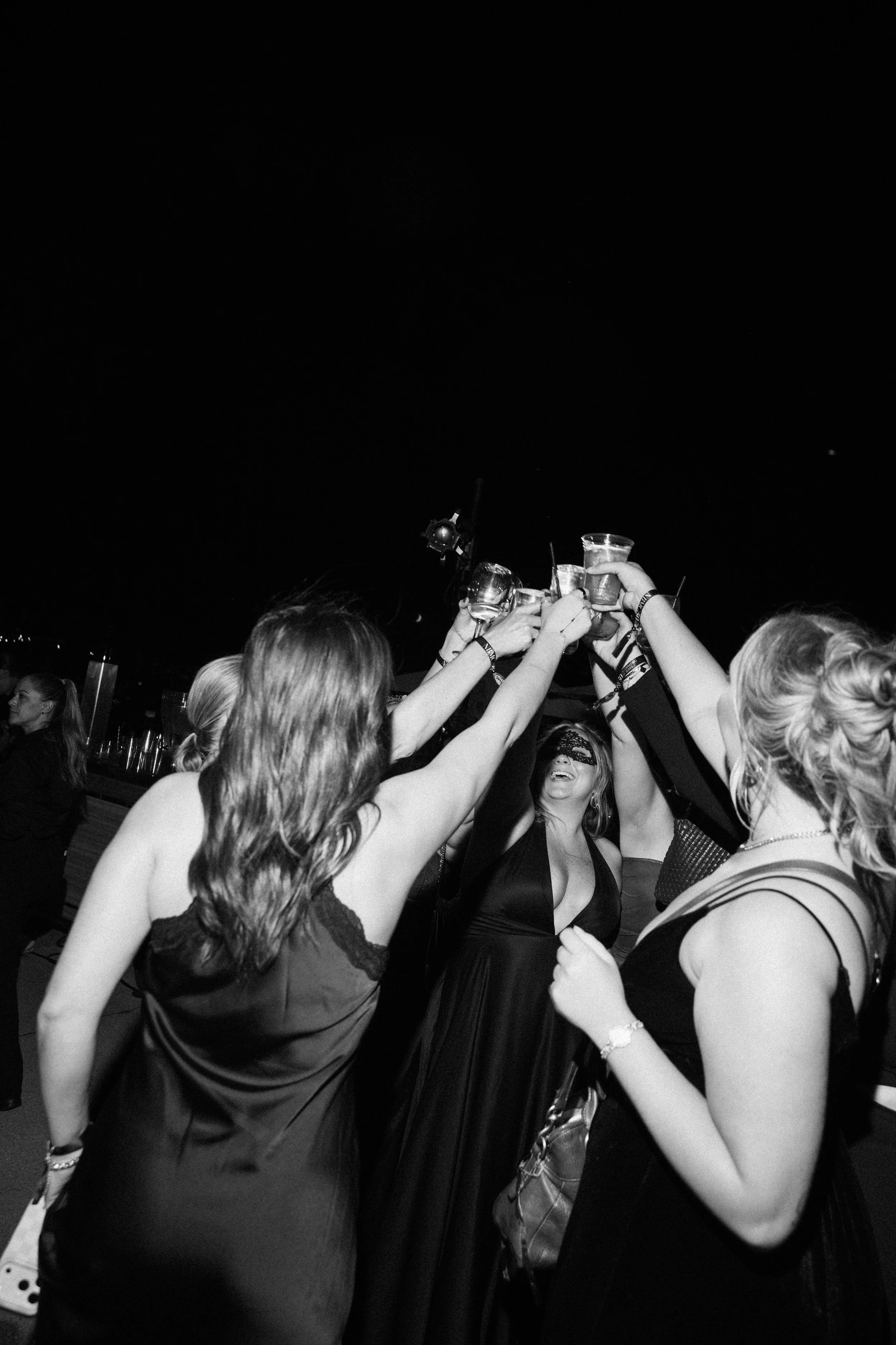 NBMGala-48.jpg